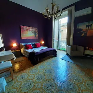 https://dream-117-via-matteo-renato-imbriani-117.sicilyhotelsitaly.net