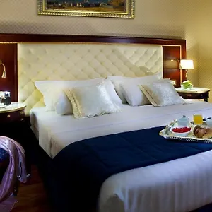 Mondial Otel