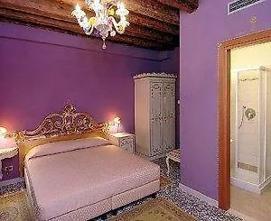 *** Hotel Ca Bella Italy