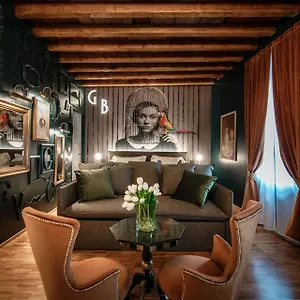 https://palazzo-aurum.it-lombardy.com