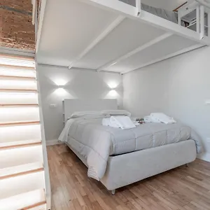 Centro Da Vinci Loft , Florencia Italia