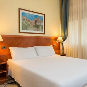 Giotto Otel