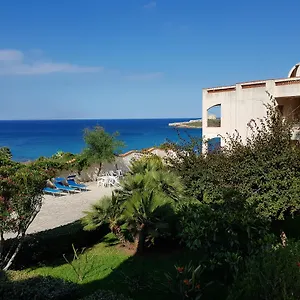 https://residence-papiro.sicilyhotelsitaly.net