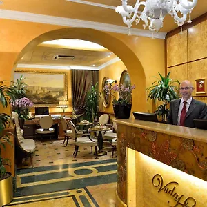 Homs Otel