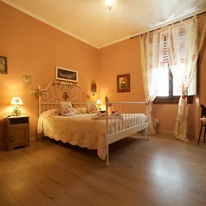 https://il-giglio-doro-florence.it-tuscanyhotel.com