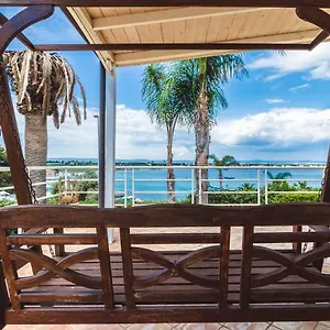 https://isola-dei-sogni.sicilyhotelsitaly.net
