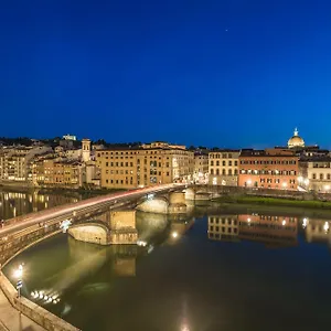 **** Hotel Palazzo Alfieri - Place Of Charme Italy